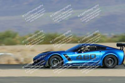 media/Nov-09-2024-Speed Ventures (Sat) [[3963a68c19]]/2-Red Group/Session 4 (Turn 16)/